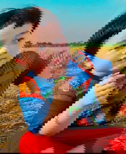 ðĨ° āļŠāļ§āļąāļŠāļāļĩāļĒāļēāļĄāļāđāļēāļĒāļ§āļąāļāļŦāļĒāļļāļāļŠāļļāļāļŠāļąāļāļāļēāļŦāđāļāļĢāļąāļāļāļĩāđāļāđāļē...āļŠāļāļēāļĒāļāļĩāļāļąāļāļĄāļąāđāļĒāđāļāđāļĒ