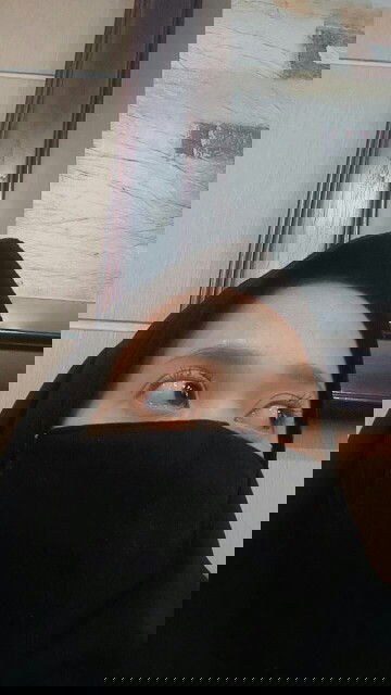 Gatal² pada bagian dua selengkangan dekat mis v.