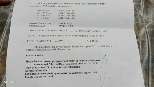 Sinong nakakaintindi sa ultrasound ko. Please advise me 🥺
Ftm here po ako 🙏