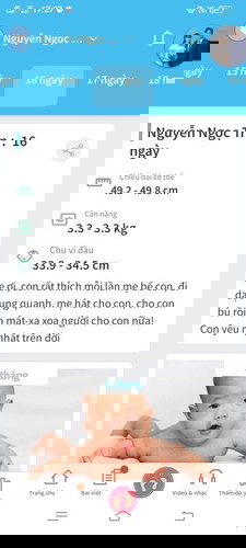 Bé mới 16d bị khò khè, nghẹt mũi và đờm thì phải làm sao. Ai có cách gì chỉ mình với.