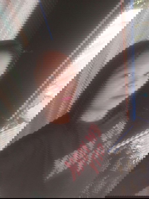 ตอนนี้ลูกไม่ดิ้น