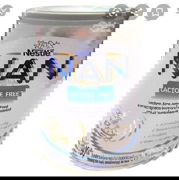 ปรึกษาแม่ที่มีประสบการณ์หน่อยค่ะ