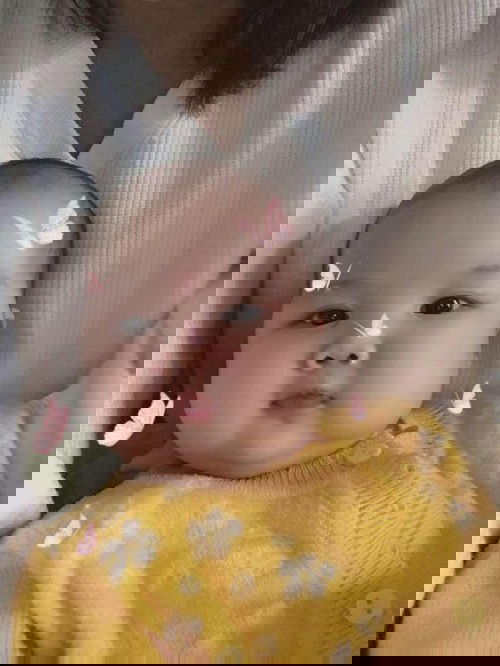 Nên uống sữa gì