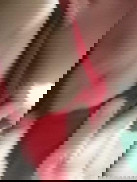 Bé bị vậy là bị gì