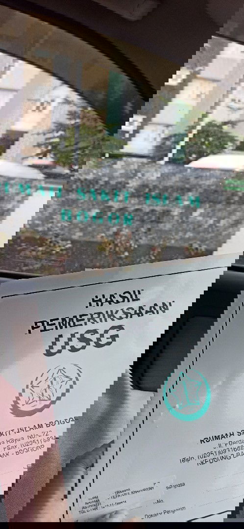 Bun kalau bayi lahir udah boleh langsung dipakeim diapers belum kayak sweety Gold Comfort/ Mamypoko?