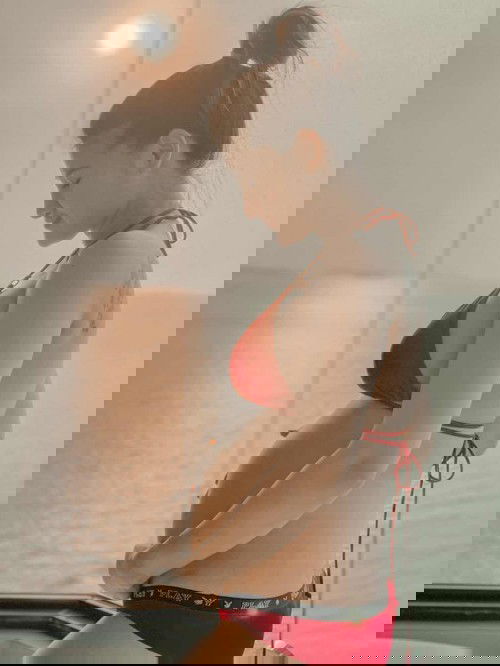 28 สัปดาห์ 👶🏻แม่ๆทีมมิถุนา เป็นไงกันมั่งคะ