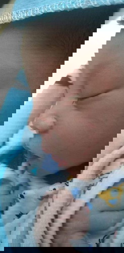 ความเจ็บปวดที่งดงาม😂