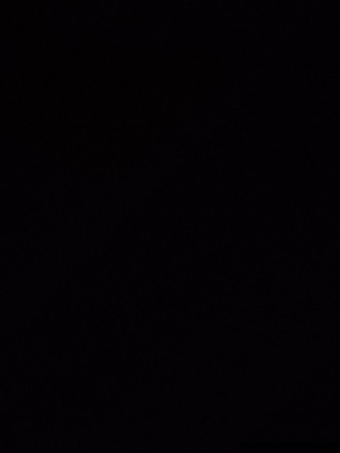 Apakah normal perut sering kaku dan seperti kram apakah itu tidak berbahaya atau berbahaya