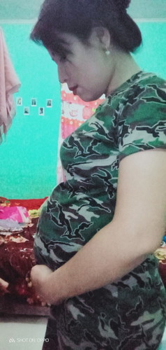 Hai bunda saya mau tanya,,,saya sedang hamil 17 minggu tp saya dering ngeluh sakit perut bawah