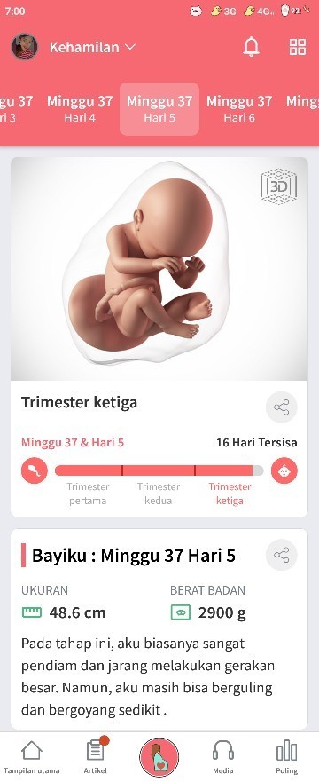 Minta doanya Bun🤗