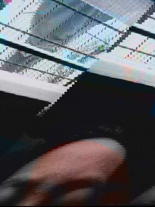 Anong pwedeng gamiting cream sa mukha? pampaalis ng pimples 3months pregnant po ako ❤️ Thankyou.