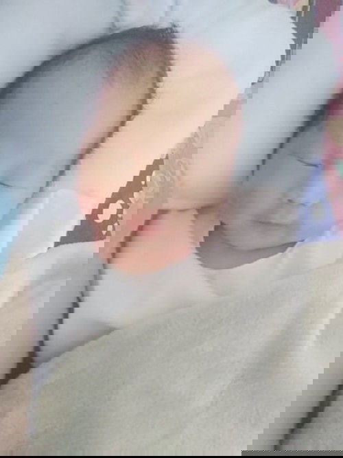 เจ็บท้องคลอดครัวรีบๆไปหาหมออย่าตัดสินใจผิดแบบเราอย่ารอนะคะแม่ทุกๆคน