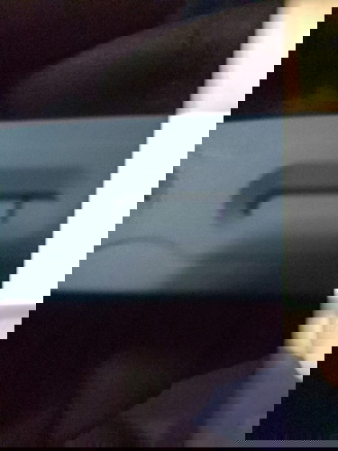 🥺🥺🥺🥺🥺🥺🥺🥺