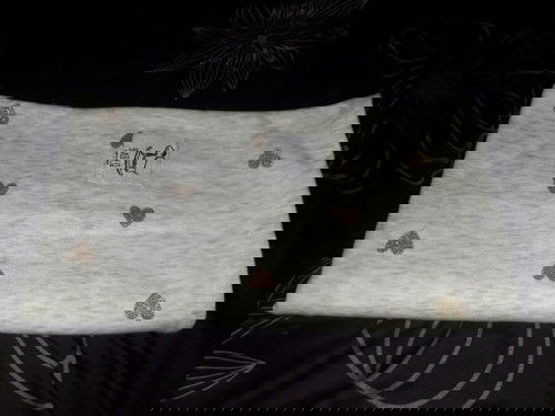 Jual baju bayi new born part 1