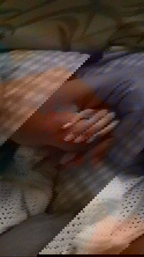 Whats The Most Important Knowledge Will Want Your Child To Learn