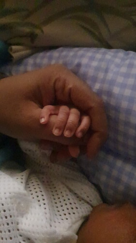 Whats The Most Important Knowledge Will Want Your Child To Learn