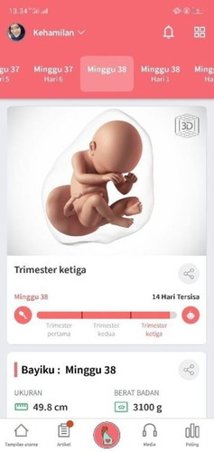 Minta doa ya dong bun