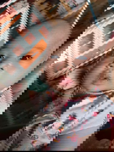 ทีมมกรา น้องแตงไทย 26 มกราจ้า