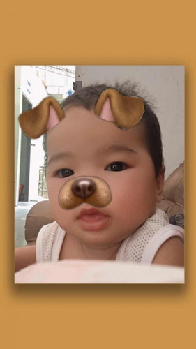 อาหารสำเร็จรูป