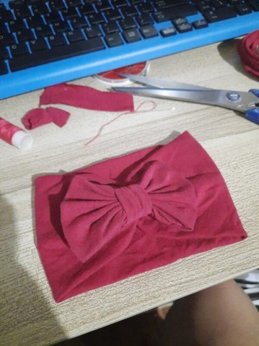 SewingMoooom