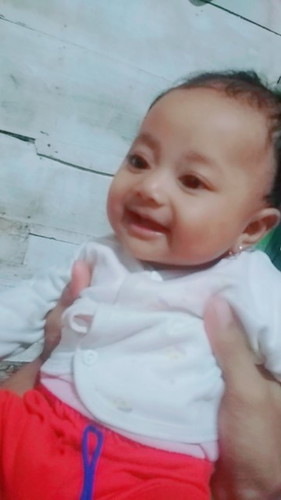 Makanan pertama yg bagus buat bayi apa ya selain MPASI buatan sendiri