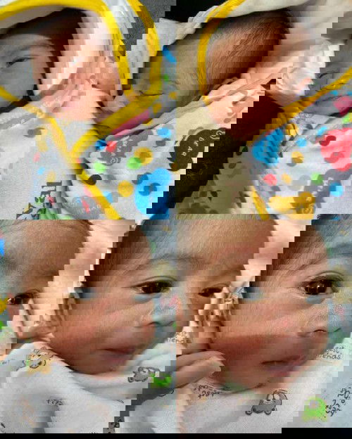 น้องเจ้านายครับ