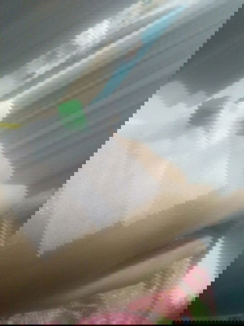 Hamil 40w5day Bulm ada pembukaan