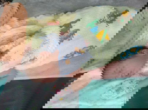 รายงานตัววจ้าา