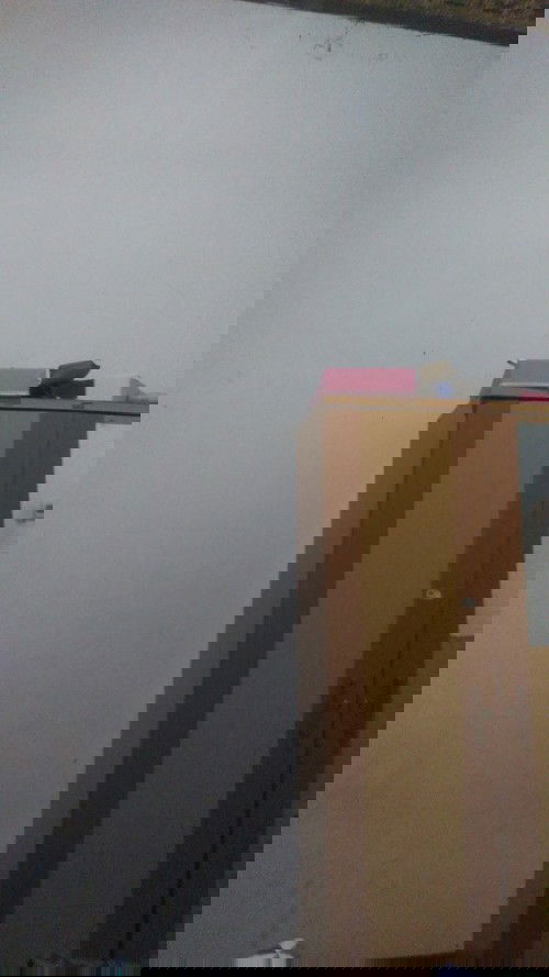 Bpjs buat persalinan