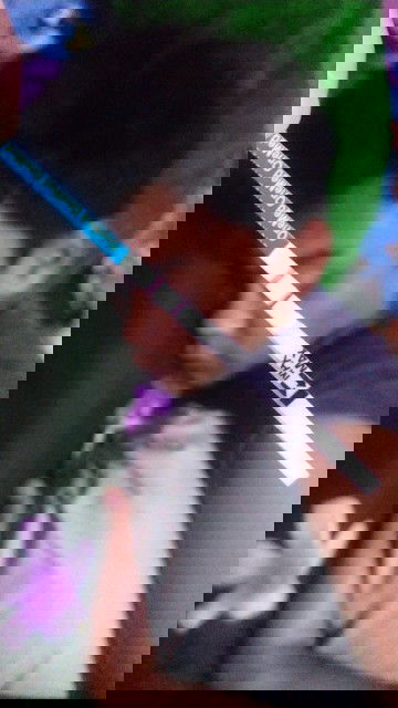 Kapan saya harus cek ke dokter?