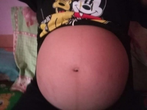 30weekมาทายเพสกันค่ะ