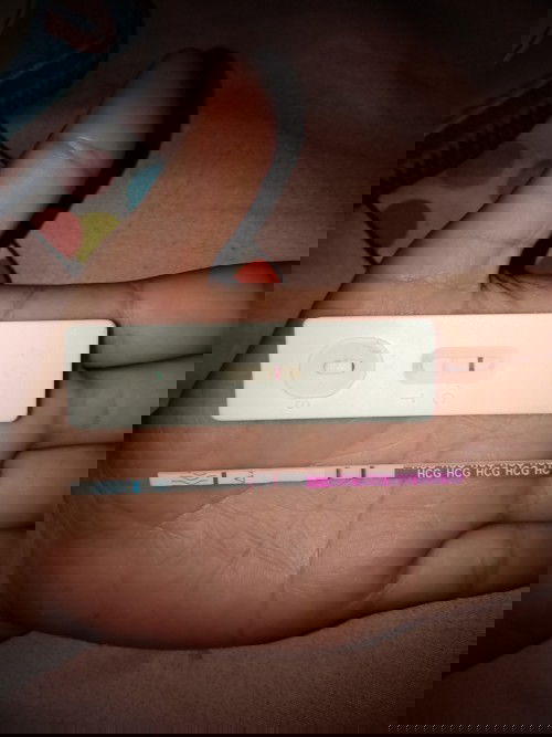 คุนแม่ฝากท้องกันตอนไหนบ้าง