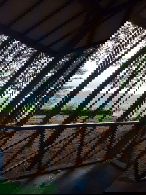 Tidak haid setelah nifas sampai 1,5 thn