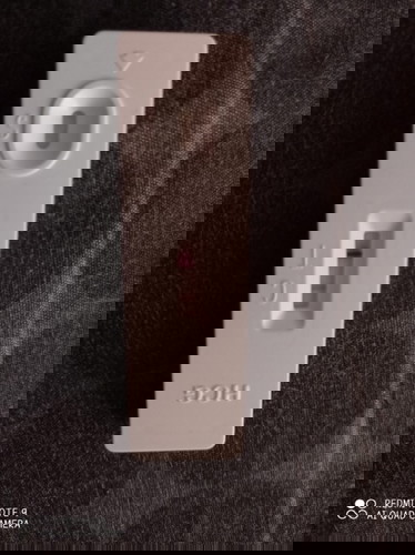 Hi, selamat Pagi mummy