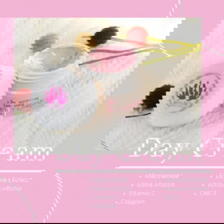 Pakai Skincare saat hamil