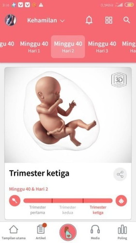 amin 40org insaallah di ijabah ..