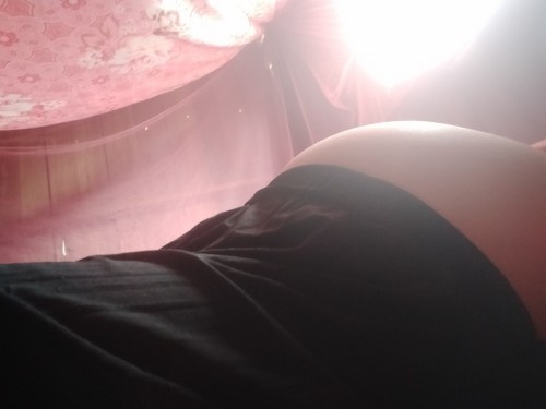 สงสัยมากค่ะ