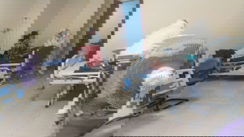 Mohon doanya para bunda🙏🙏