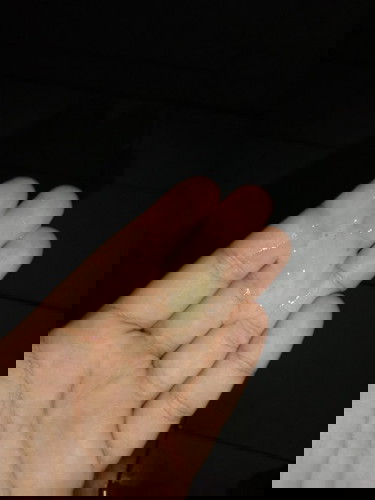 แบบนี้ค้ะอะไรค้ะ