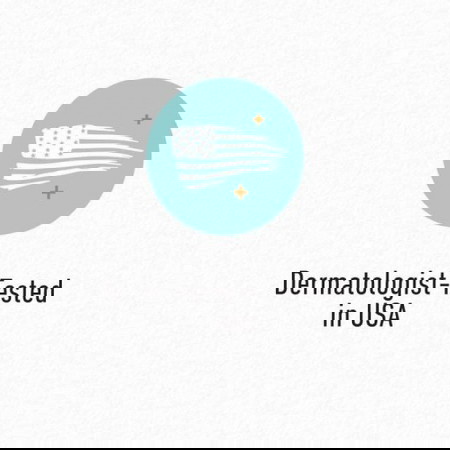 แนะนำสกินแคร์ สำหรับคุณแม่ตั้งครรภ์