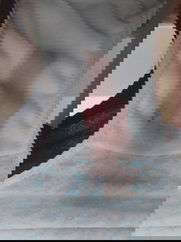 Hmmmmmmm IE