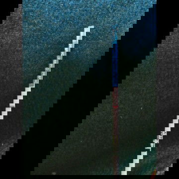 Hamil saat anak usia 11 bulan