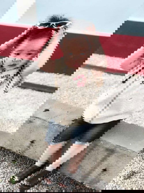 น้องขุนช้าง รักที่สุด