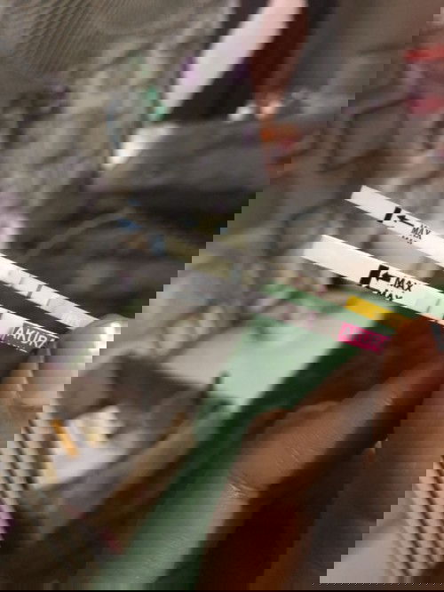 Gmna tanggapan bunda” mntak saran dong bun soalnya awal hamil