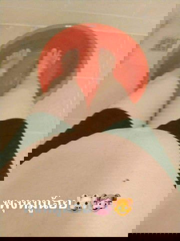 ก่อนนอนแม่บ้านไหนแช่เท้าด้วยน้ำอุ่นแบบนี้ไหมคะ 🥰✌️