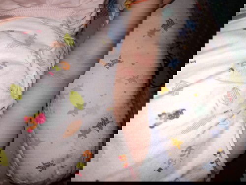 อันตรายหรือป่าว...