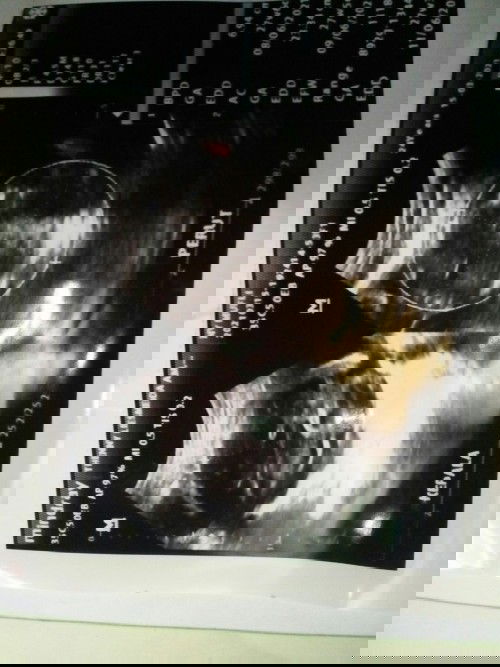 Jk'a selalu di umpetin