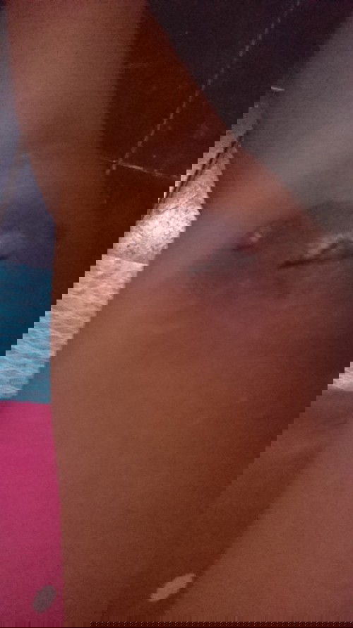 Kecelakaan saat hamil 24w3d