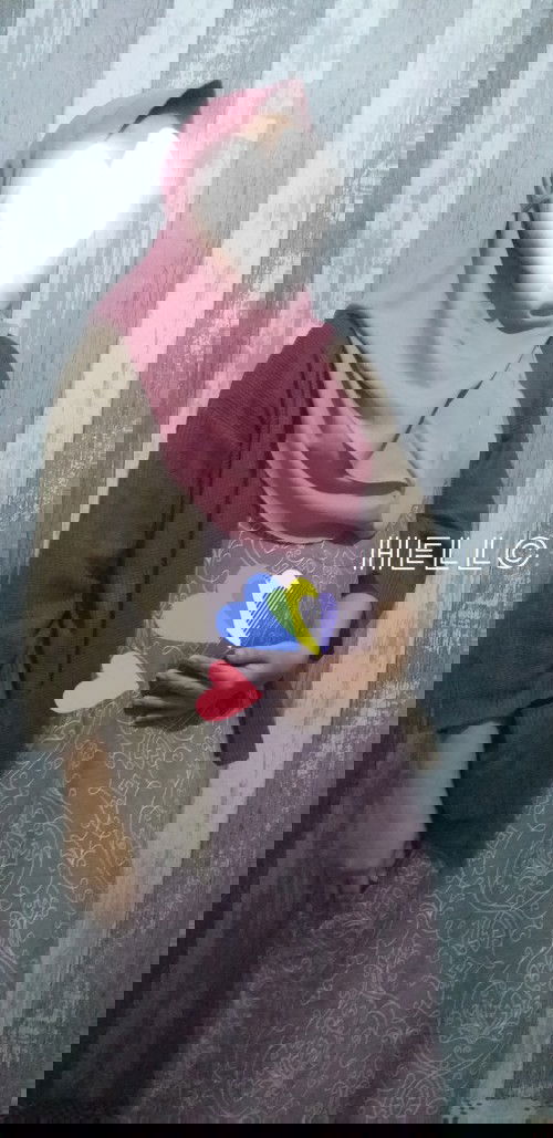 Seafood boleh untuk ibu hamil.