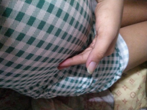 Pahelp naman po